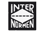 internormen